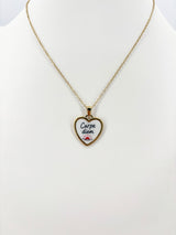 Collana “Carpe diem” d’Incanto - 2