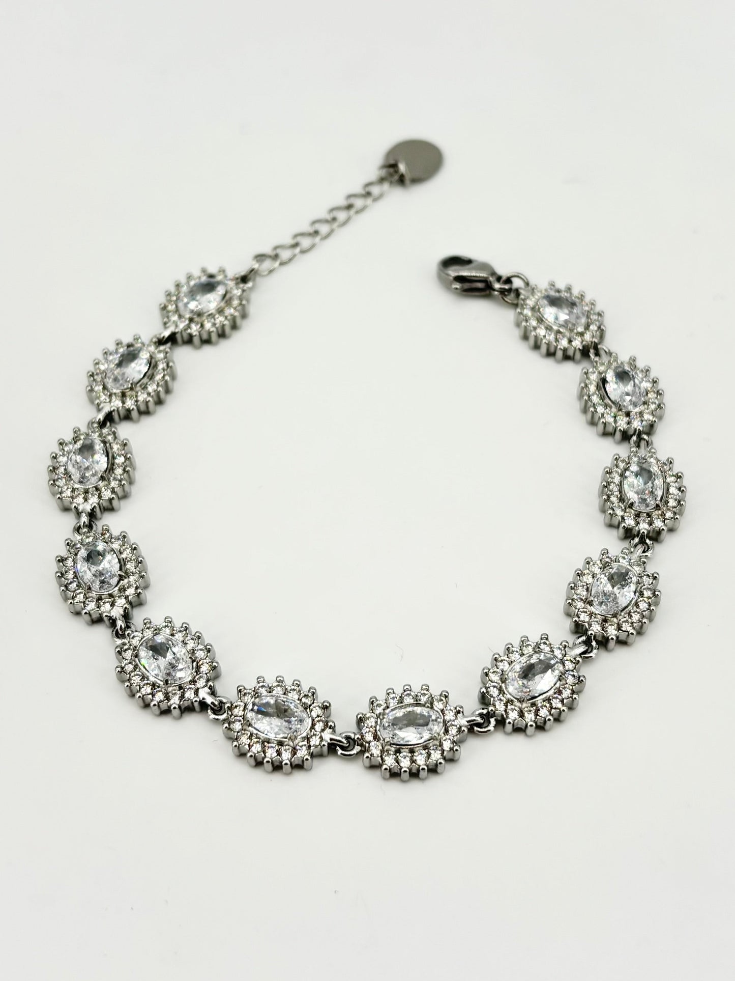 Bracciale Harmony Incanto