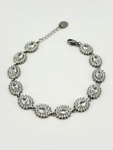 Bracciale Harmony Incanto - 1