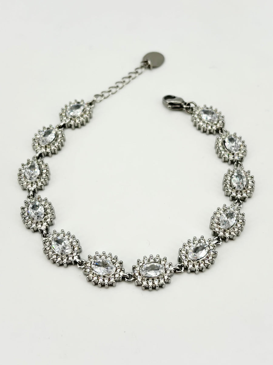 Bracciale Harmony Incanto