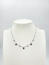 Collana Lux Incanto - 2