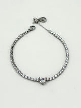 Bracciale Luce nel Cuore d’Incanto - 2