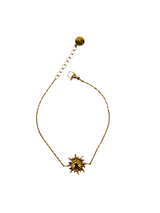 Bracciale il Sole di Incanto - 1