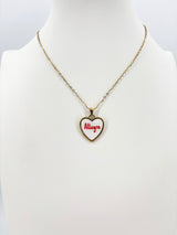 Collana “Allegra” d’Incanto - 2
