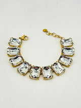 Bracciale Crystal Incanto - 1