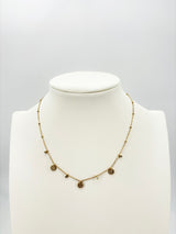 Collana Lux Incanto - 1
