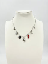 Collana Jolly D’Incanto - 2