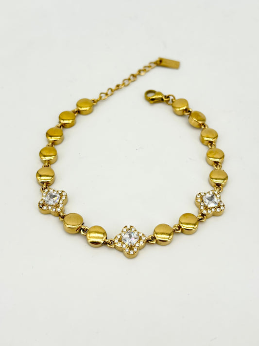 Bracciale Moonlight Pendant d’Incanto