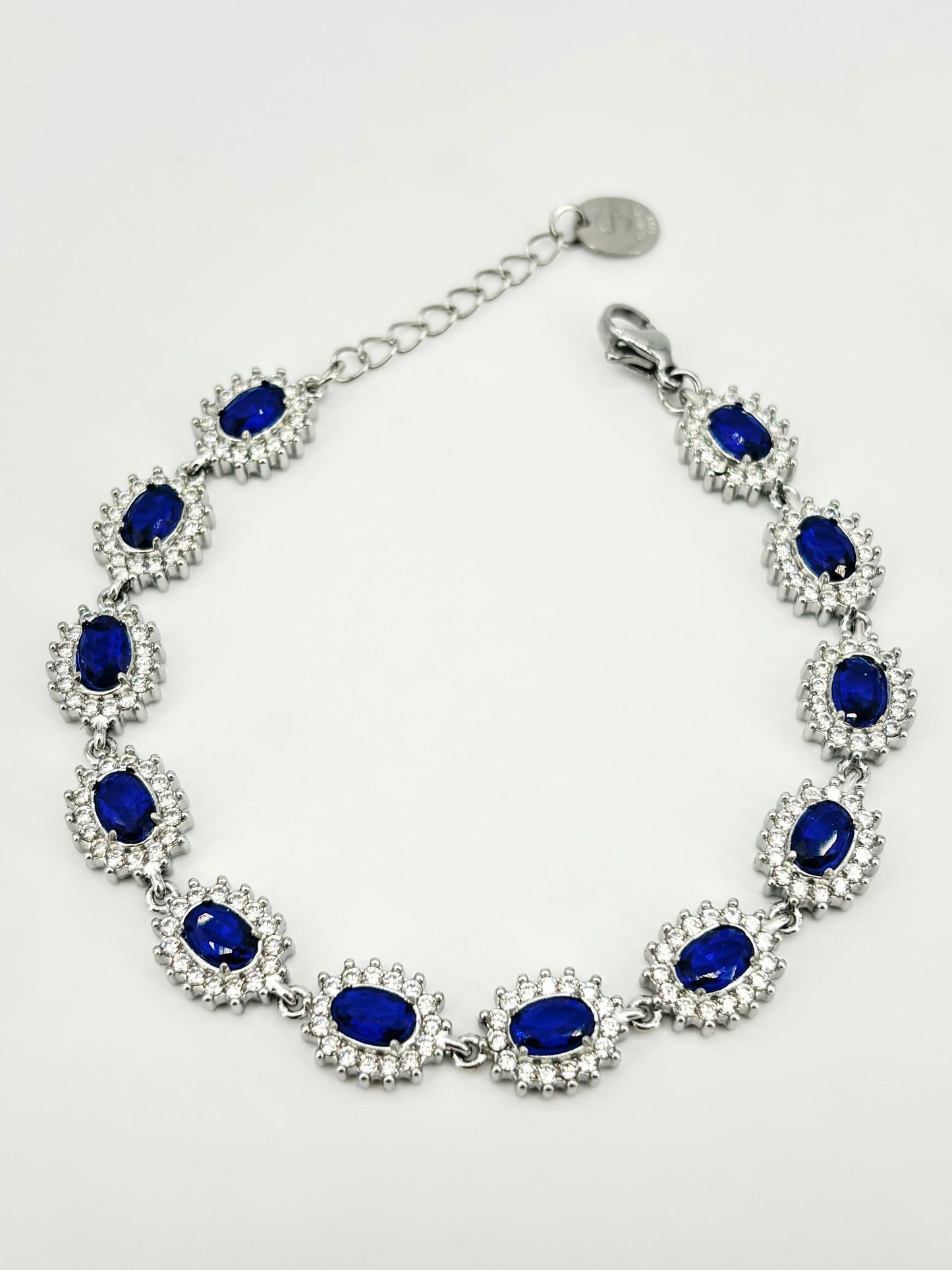 Bracciale Harmony Incanto