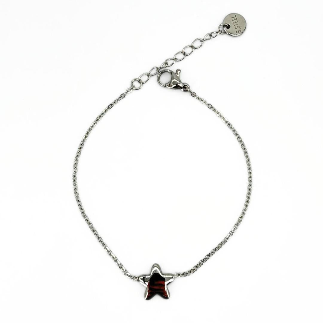 Bracciale Stella di Incanto