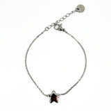 Bracciale Stella di Incanto - 2