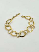Bracciale Soft Heart d’Incanto - 1