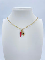 Tesoro di Firenze - 1