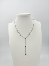 Collana Luminous d’Incanto - 2