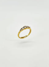 Anello Luce infinita d’Incanto - 1