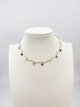 Collana More Light d’Incanto - 2