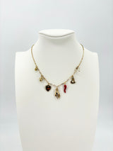 Collana Jolly D’Incanto - 1