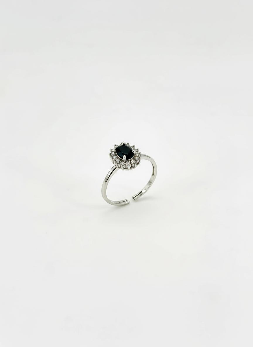 Anello Imperium Diamond