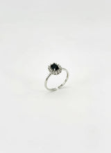 Anello Imperium Diamond - 4