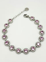 Bracciale Diamond Incanto Grande - 5