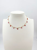Collana More Light d’Incanto - 6