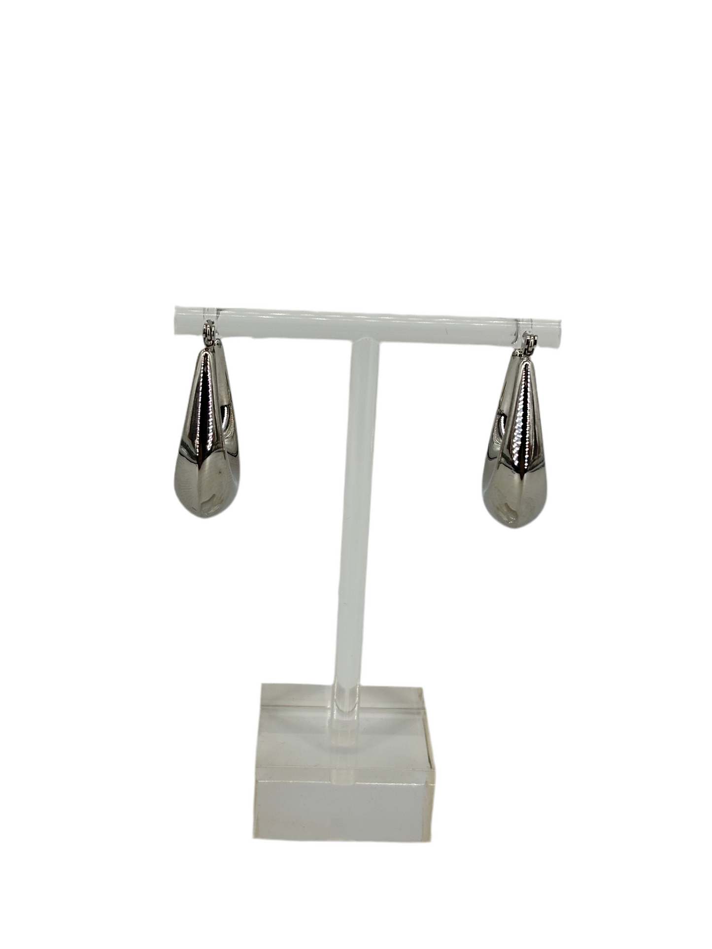 Orecchini Luna di Incanto