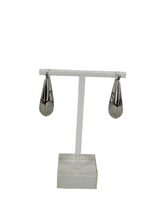 Orecchini Luna di Incanto - 4