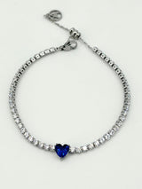 Bracciale Luce nel Cuore d’Incanto - 5