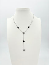 Collana Vibe Goccia d’Incanto - 2