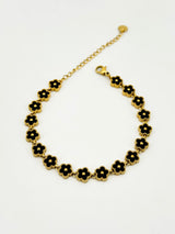 Bracciale Incanto Flowers - 1