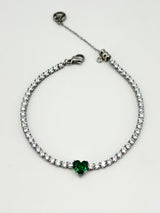 Bracciale Luce nel Cuore d’Incanto - 4