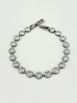 Bracciale Diamond Incanto - 2