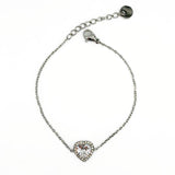 Bracciale il Cuore di Incanto - 2