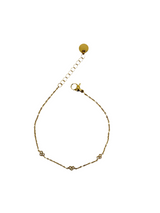 Bracciale Cuoricini Incanto - 1