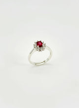 Anello Imperium Diamond - 1