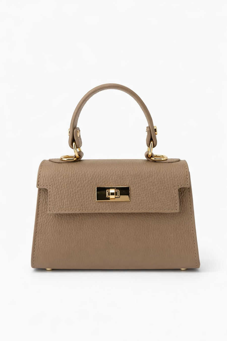 Baddie Cookie Bag d’Incanto