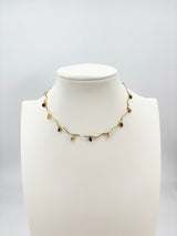 Collana More Light d’Incanto - 3