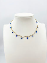Collana More Light d’Incanto - 5