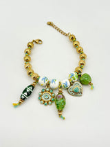 Bracciale Charm Stories Incanto - 3
