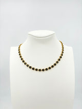 Collana Incanto Flowers - 1