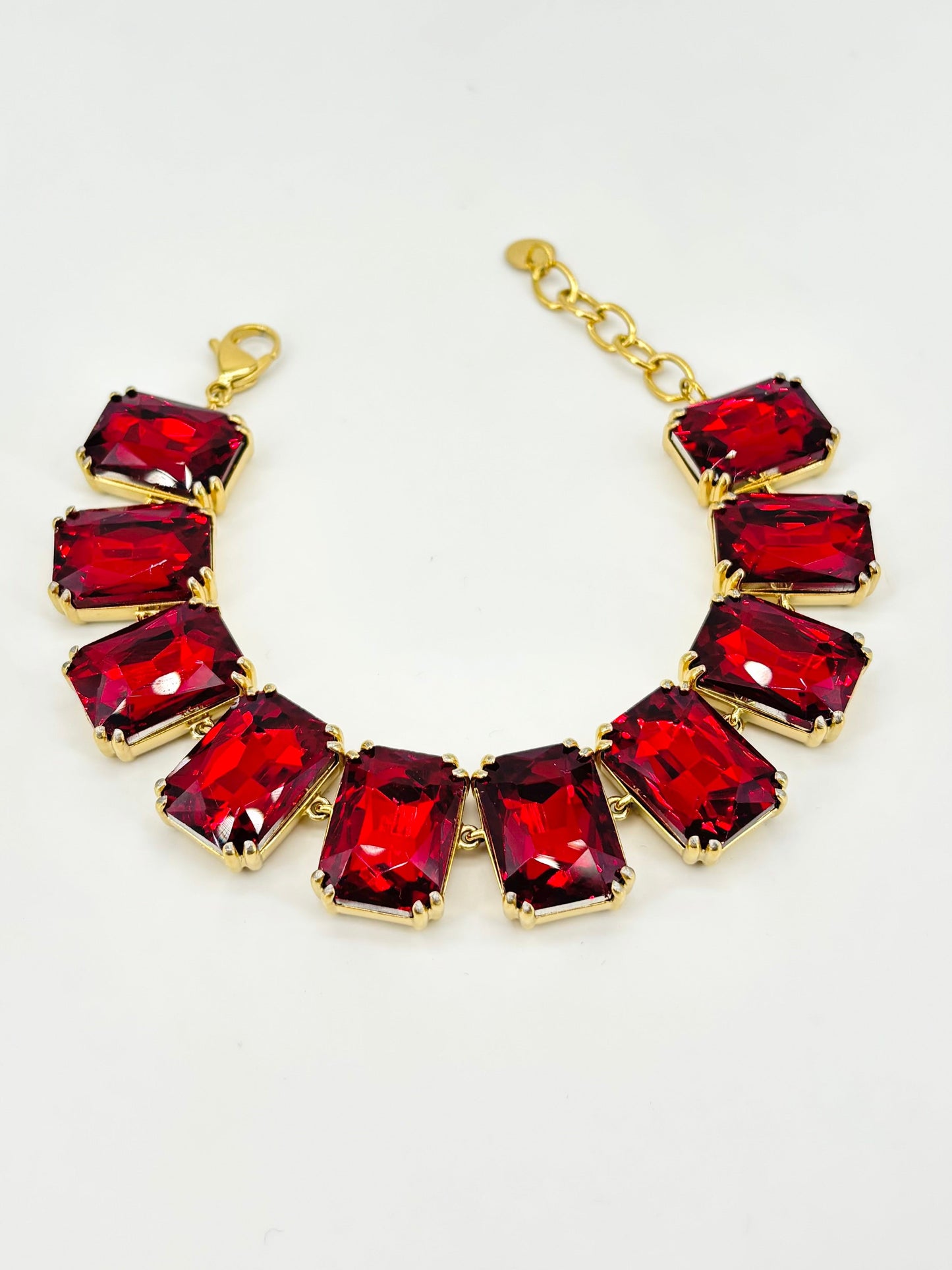 Bracciale Crystal Incanto