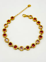 Bracciale Diamond Incanto - 3
