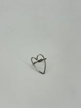 Anello Cuore di Incanto - 2