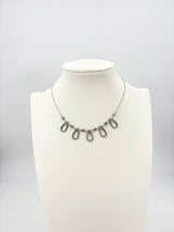 Collana Goccia Light d’Incanto - 2