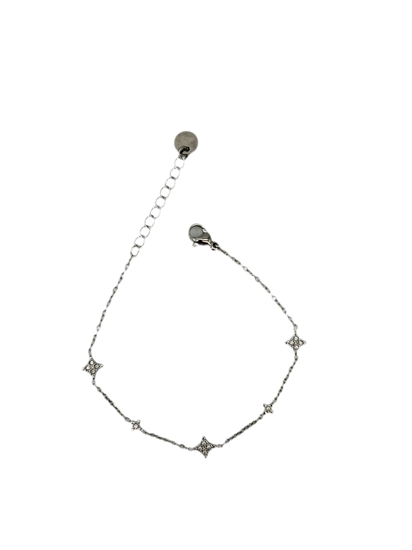 Bracciale Costellazione di Incanto