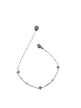 Bracciale Costellazione di Incanto - 2