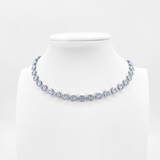 Collana Choker Incanto - 2