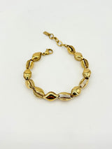 Bracciale True d’Incanto - 1