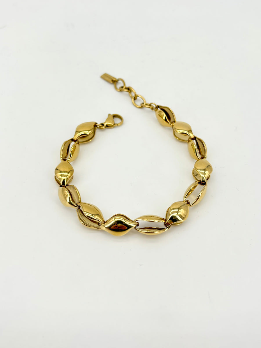 Bracciale True d’Incanto