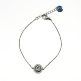 Bracciale Luce di Incanto - 2